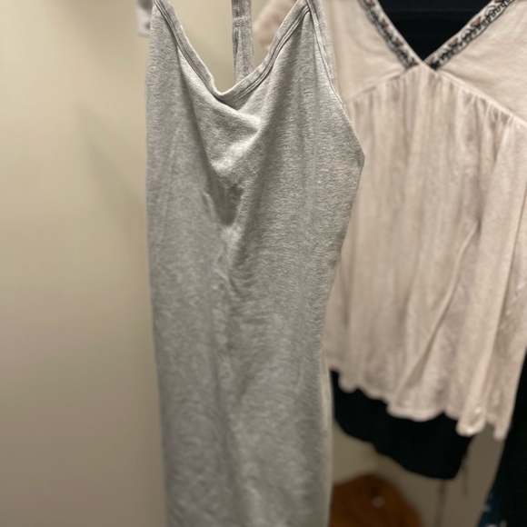 TNA dress - Picture 1 of 3